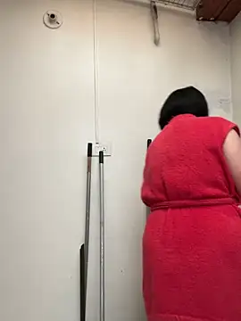 Megan_05_ 라이브 XXX 채팅