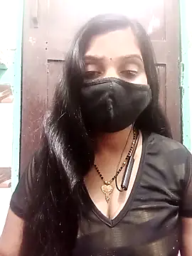 Payal-001's Live XXX Chat