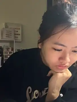 Онлайн чат XXX Lucky-nice202