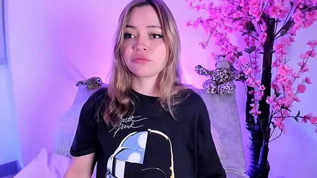 دردشة aliiceFM الجنسية المباشرة