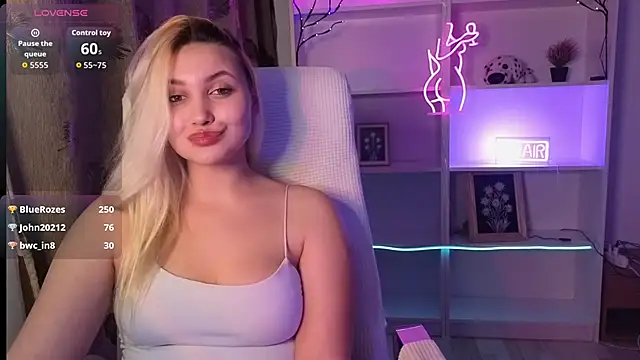 adrelaxina Obrolan Langsung XXX