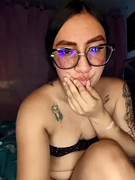 Sammy_2710 Live XXX-chat