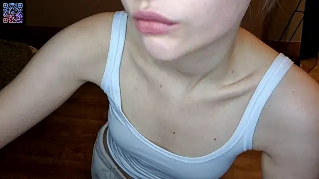 ExitedTroth 在線直播表演