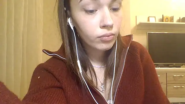 CeyaLier 라이브 XXX 채팅