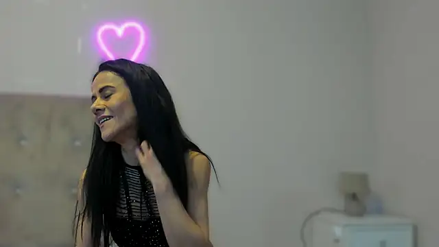 دردشة brianaflynt الجنسية المباشرة