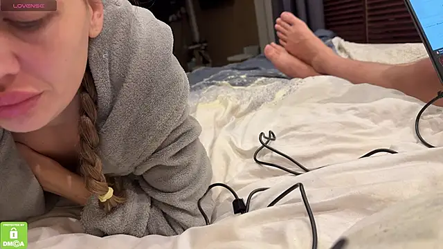 دردشة Love-me-miss الجنسية المباشرة