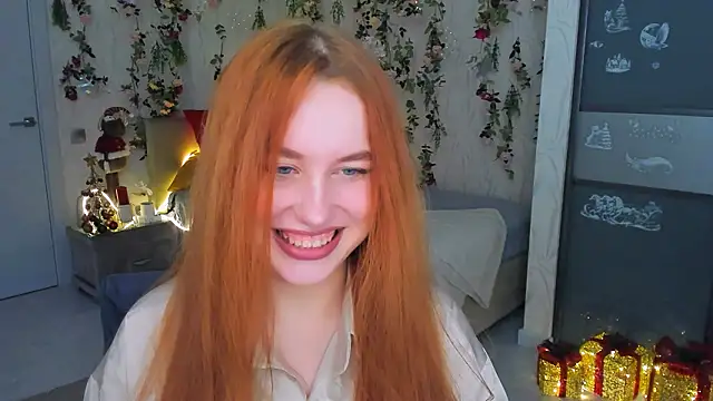 AirySilhouette 라이브 XXX 채팅