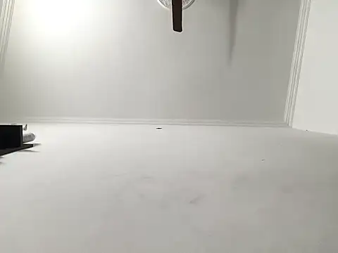 paro22_sex Live XXX Chat