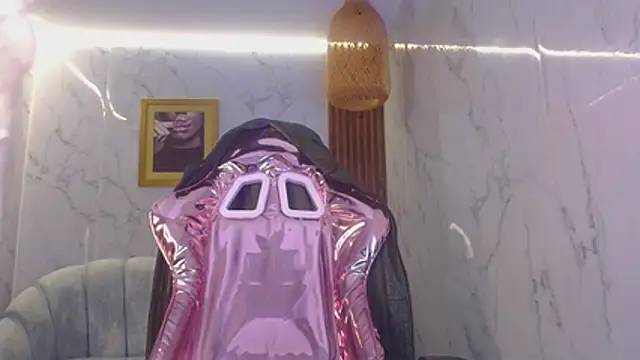 Онлайн чат XXX stefnixxx_s