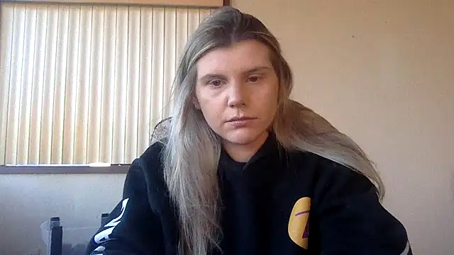 goddesscandy22's Webcam Show