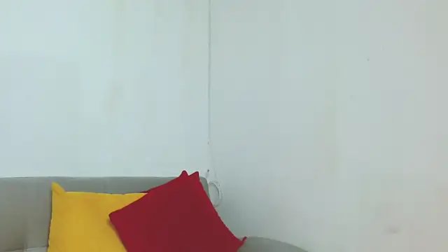 project_xx Live XXX Chat