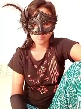 Czat XXX na żywo – Sweetie_250