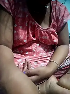 Miss__soniya146 élő XXX-chatje