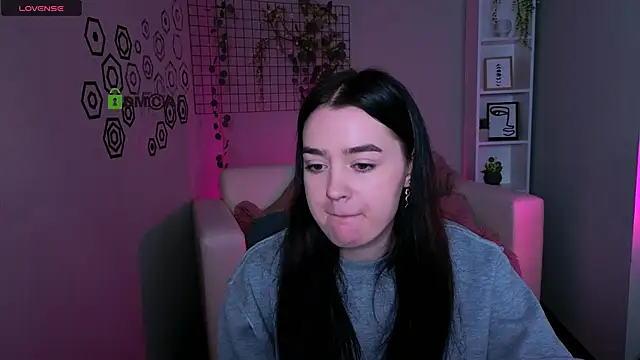 monica_xcx Obrolan Langsung XXX