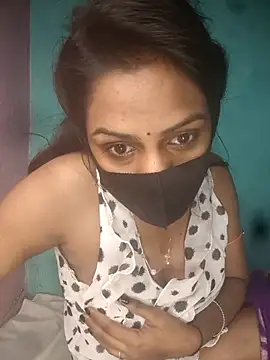 แชท XXX สดของ larahotg