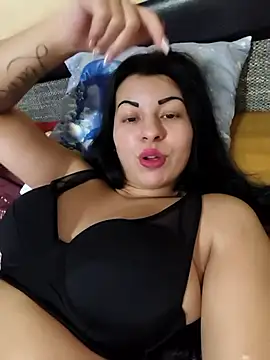 Chat +18 de Sonja200 ao vivo