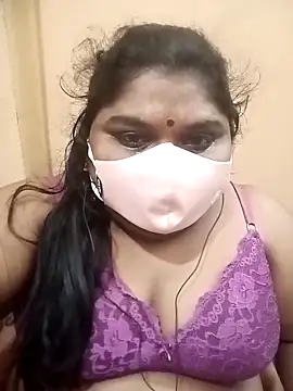 Chat +18 de Missamma-Hyderabad-Telugu ao vivo