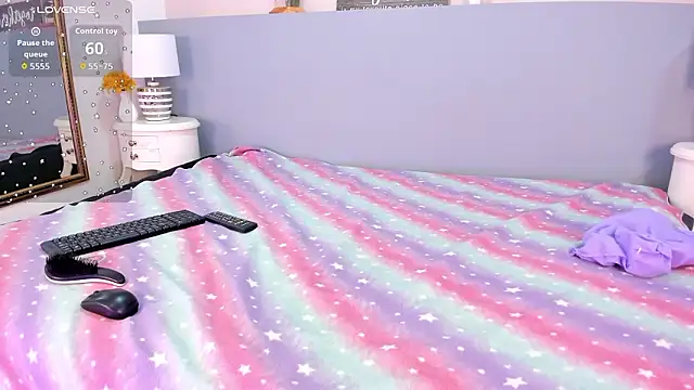 Kayla_Avila Webcam Show