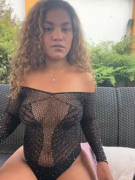 AngelPinkk_ Live XXX Chat