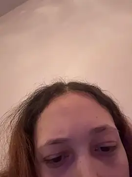 DeliaSEXY18 Chat XXX live