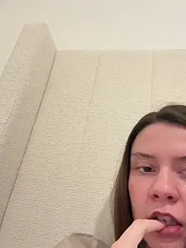 Онлайн чат XXX Jorjaskye