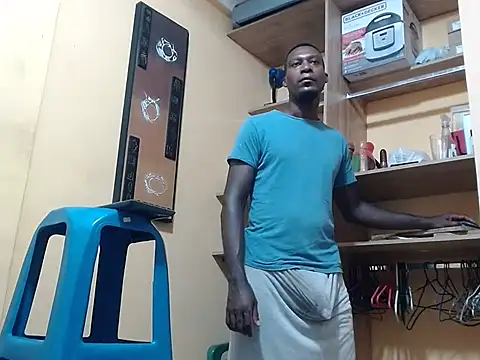 kurtbigcock: онлайн-секс-чат