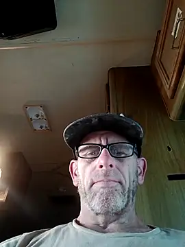 nicali78 Obrolan Langsung XXX