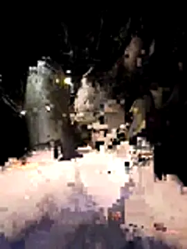 AnubisTVirus Webcam-Show