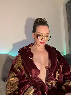 FemDom_RubyKnightXXO Obrolan Langsung XXX