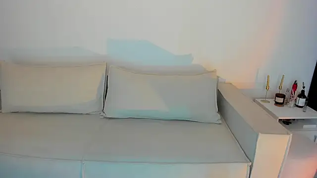 Онлайн чат XXX DeferentUproar