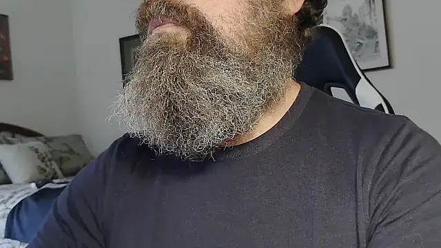 โชว์เว็บแคมของ usdirtymikee9