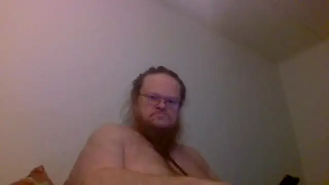 Онлайн чат XXX Kaappi1967