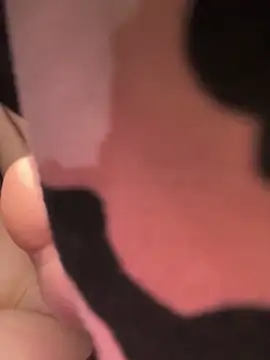 BeatrixxAndLiam 라이브 XXX 채팅