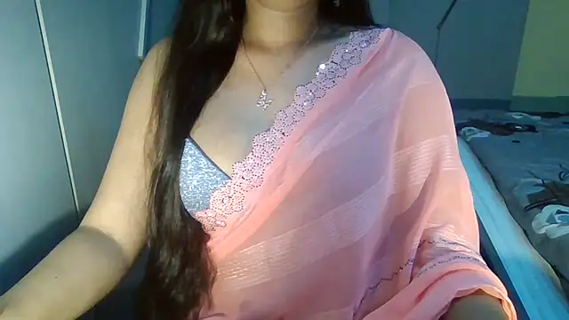 Chat XXX ao vivo de Yashika_Loves