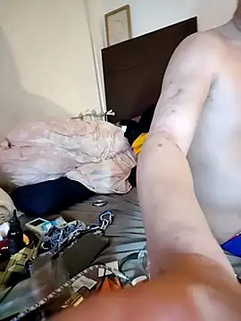 vice0818 Show Webcam