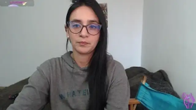 Chat XXX en directo de party2col