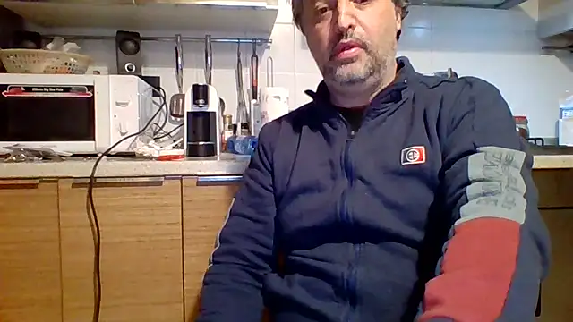 woww791: вебкам-шоу