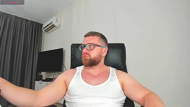 Findom_guy Chat XXX live