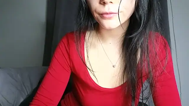 HoneyHaven_'s Live XXX Chat