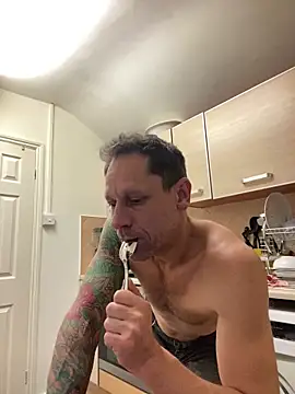 Yourhotboy_42 Webcam show