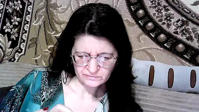 Etty_Gina Chat XXX live