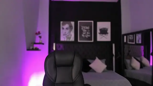 renee_shelby_ élő XXX-chatje