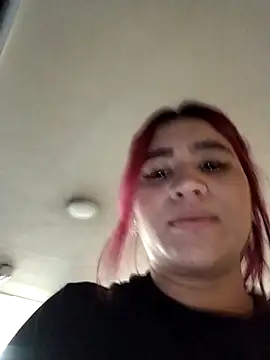 แชท XXX สดของ EmaGw