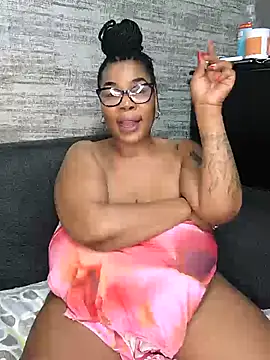 ExclusiveLeexx's Live XXX Chat