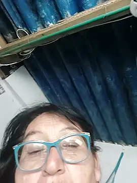 clarita_01 라이브 XXX 채팅