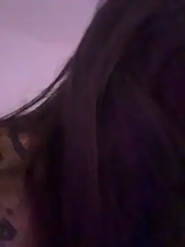 Mizztikaa élő XXX-chatje