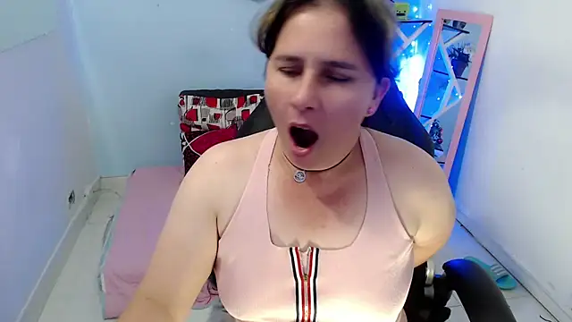 victoria_jones Live XXX Chat