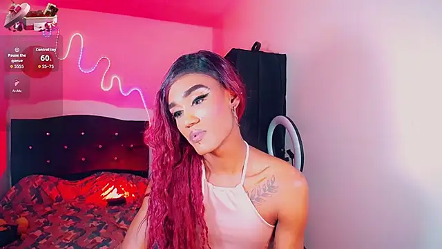 Онлайн чат XXX Kendall_hornyy