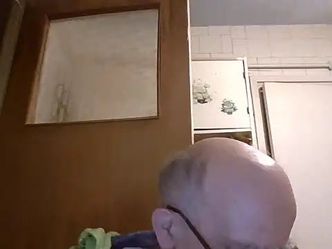 mariusica1@xh 在線直播表演