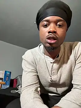 MIGHTYDEMONXXX: онлайн-секс-чат